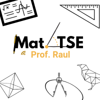 matematicastse.milaulas.com